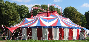 28 rond -  Location Chapiteau Cirque Location Chapiteau de Cirque Location de Chapiteaux Location de Cirque Chapiteaux de Cirque
